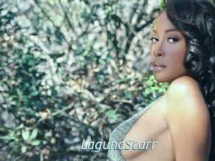 Laguna_Starr