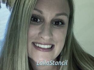 LailaStancil