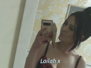 Lailah_x