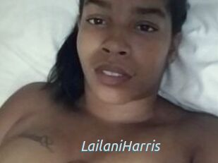 Lailani_Harris