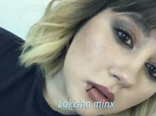 Lakisha_minx