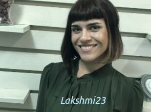 Lakshmi23