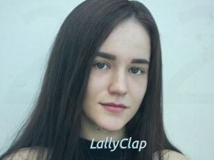 LallyClap