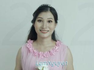 LamNguyen