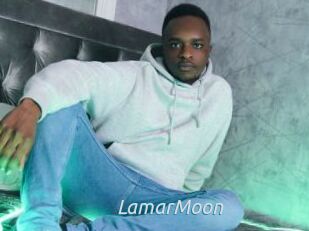 LamarMoon