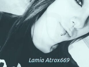 Lamia_Atrox669