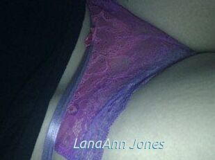 LanaAnn_Jones