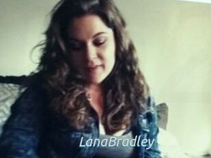 Lana_Bradley