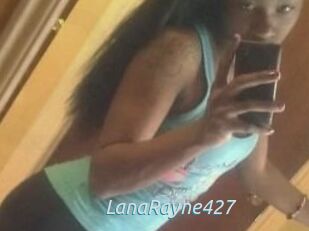 LanaRayne427