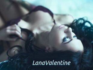 LanaValentine