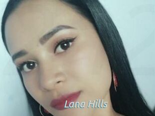 Lana_Hills