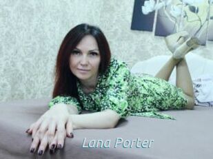 Lana_Porter