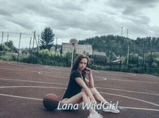 Lana_WildGirl