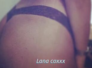 Lana_coxxx