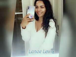 Lanae_Lewis