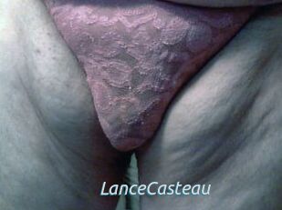 Lance_Casteau