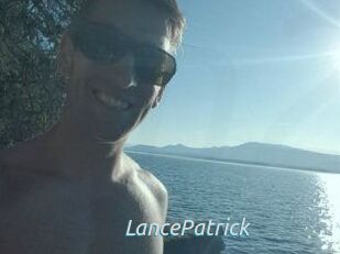 Lance_Patrick