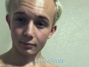 Landa_Fords