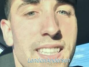 Landon_Anderson