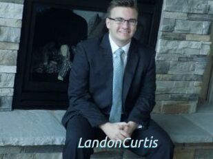 Landon_Curtis