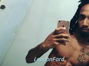 Landon_Ford