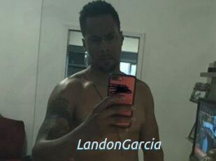 Landon_Garcia