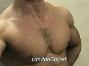 LandonGarret