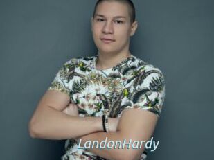 LandonHardy