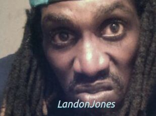 Landon_Jones