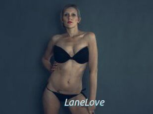 LaneLove