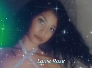 Lanie_Rose