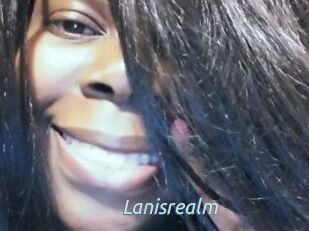 Lanisrealm