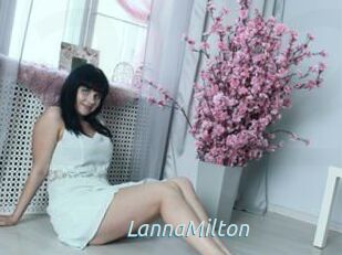 LannaMilton