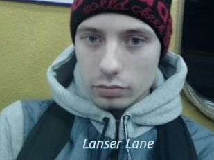 Lanser_Lane