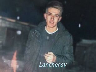 Lantherav