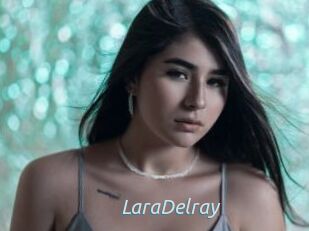 LaraDelray