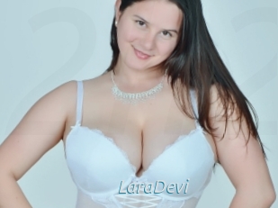 LaraDevi