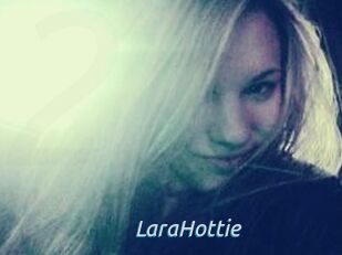 LaraHottie