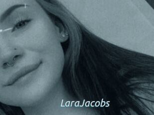 LaraJacobs