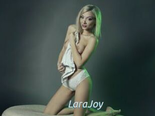 LaraJoy