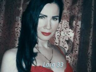 Lara_33