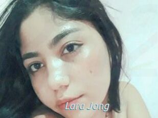 Lara_Jong