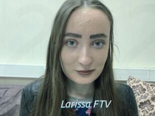 Larissa_FTV