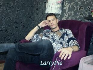 LarryPie