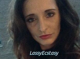 LassyEcstasy