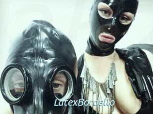 LatexBordello