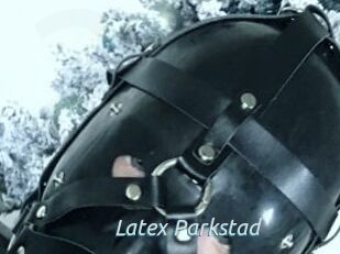 Latex_Parkstad