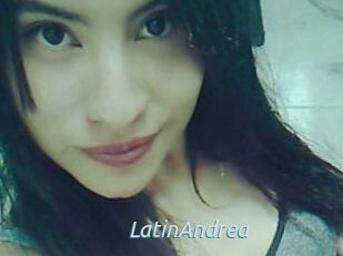 LatinAndrea