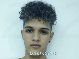 Latin_cock18