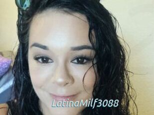 LatinaMilf3088